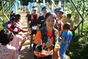 BIB: 1459
                            <button type="button" onclick="openModal(19044002)" class="btn btn-primary btn-sm float-right btn-popup" data-toggle="modal" data-target=".modal-high-quality">
                        <i class="fas fa-shopping-cart"></i> Add to Cart
                    </button>
                                            <button type="button" onclick="isThisMe(19044002, true)" class="btn btn-success btn-sm float-right btn-popup btn-isme hidden" data-toggle="tooltip" data-placement="bottom" title="นี่คือรูปของคุณใช่ไหม คลิกที่นี่เพื่อเอาเข้าอัลบั้ม">
                        <i class="fas fa-plus"></i> Add to album
                    </button>
                    <button type="button" onclick="isThisMe(19044002, false)" class="btn btn-warning btn-sm float-right btn-popup btn-isnotme hidden">
                        <i class="fas fa-ban"></i> Remove from album
                    </button>